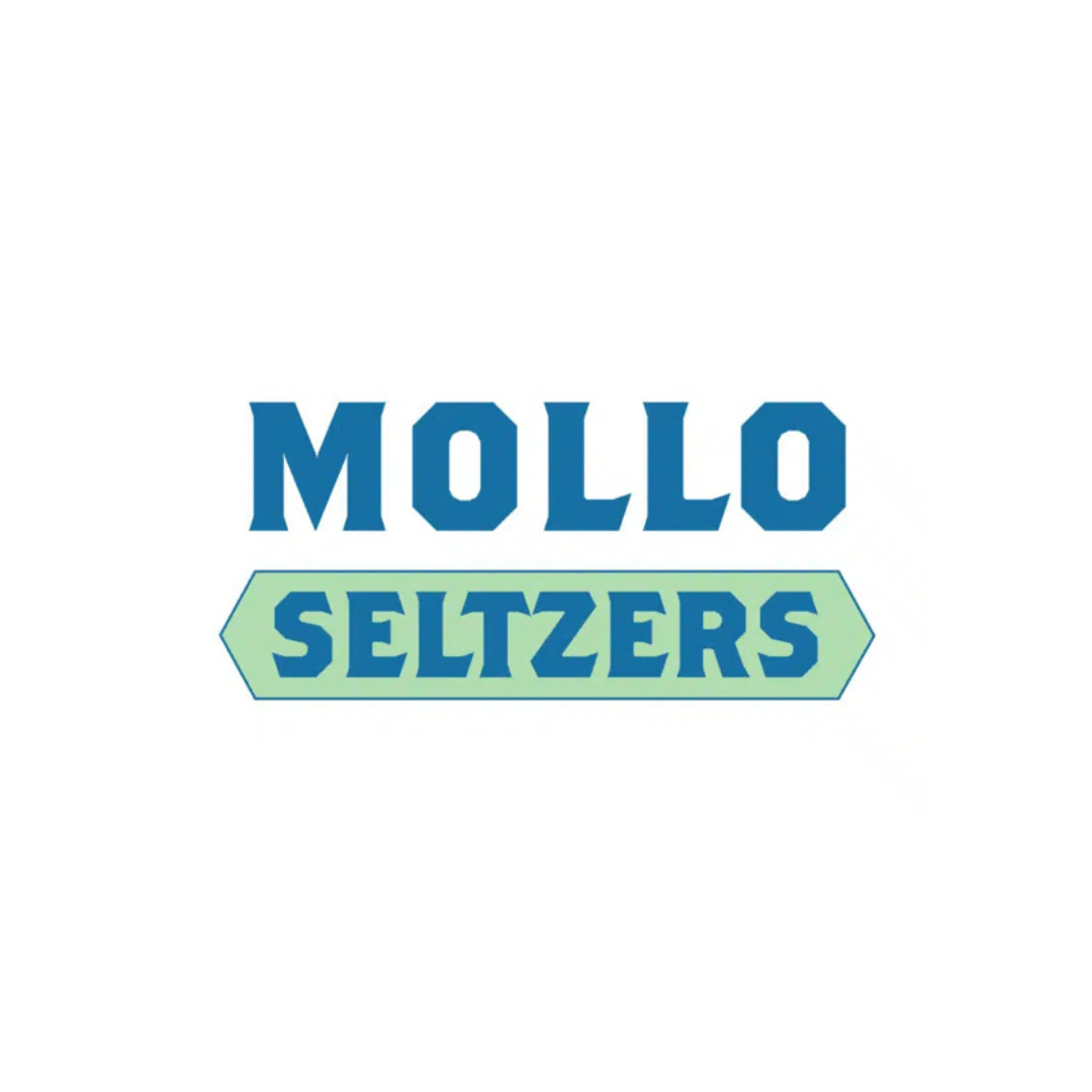 Mollo : BLACKBERRY SELTZER 3 Mollo : BLACKBERRY SELTZER - Image 3