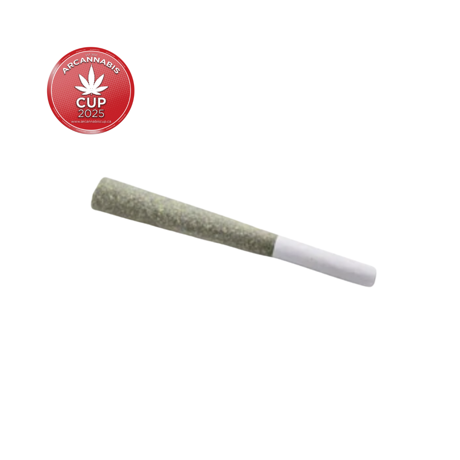 Kush Mountain Craft : OG RNTZ PRE-ROLLS LTO (RUNTZ X OG KUSH) 1 Kush Mountain Craft : OG RNTZ PRE-ROLLS LTO (RUNTZ X OG KUSH)