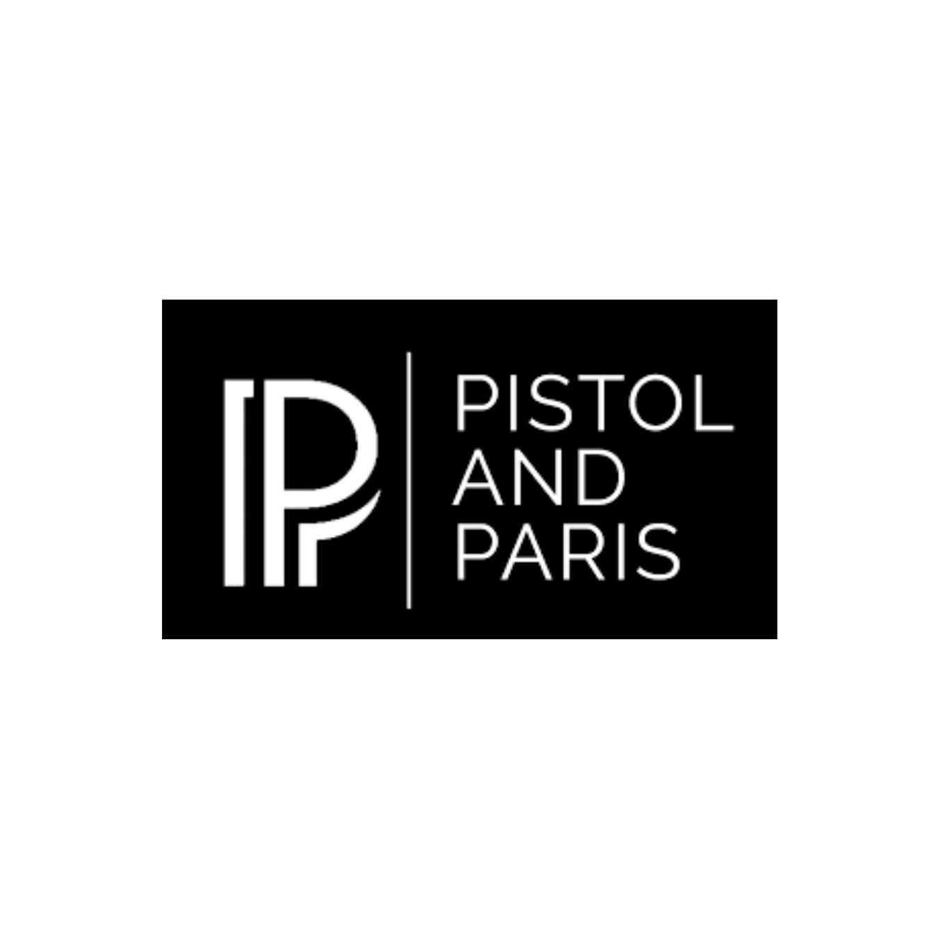 Pistol and Paris : PINK GOO HASH ROSIN CHEWS (SUGAR FREE) 3 Pistol and Paris : PINK GOO HASH ROSIN CHEWS (SUGAR FREE) - Image 3