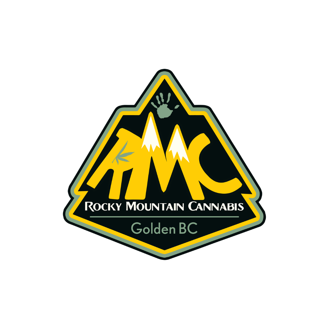 Rocky Mountain Cannabis : SUMMIT MIX VARIETY PACK PRE-ROLLS 3 Rocky Mountain Cannabis : SUMMIT MIX VARIETY PACK PRE-ROLLS - Image 3