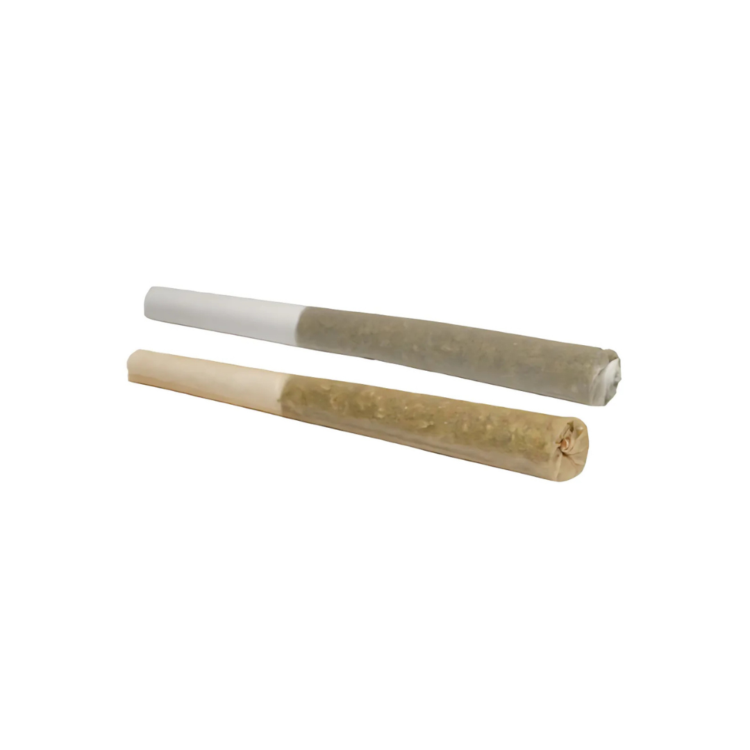Rocky Mountain Cannabis : SUMMIT MIX VARIETY PACK PRE-ROLLS 1 Rocky Mountain Cannabis : SUMMIT MIX VARIETY PACK PRE-ROLLS