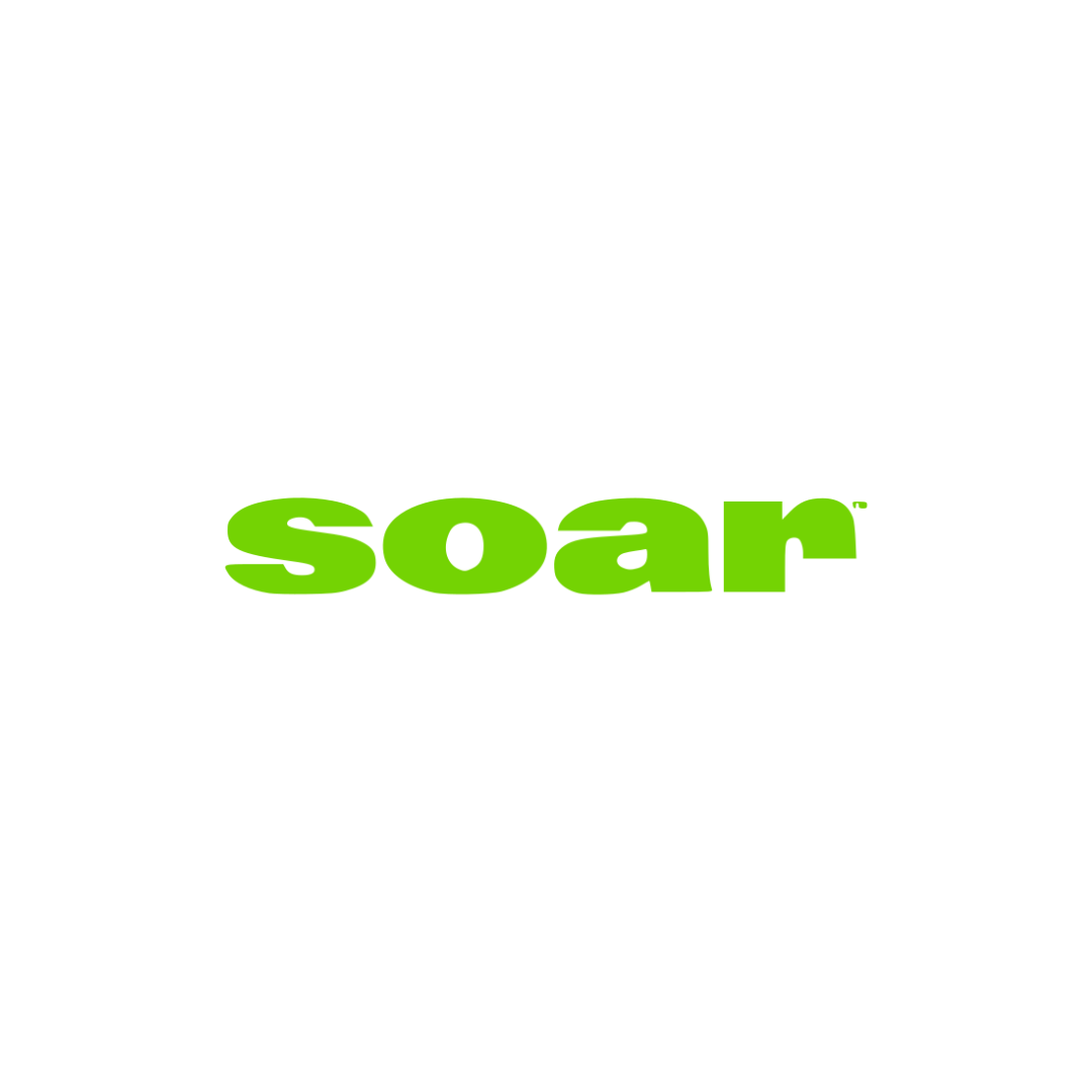 Soar : PINEAPPLE MILK INFUSED BLUNT 4 Soar : PINEAPPLE MILK INFUSED BLUNT - Image 4