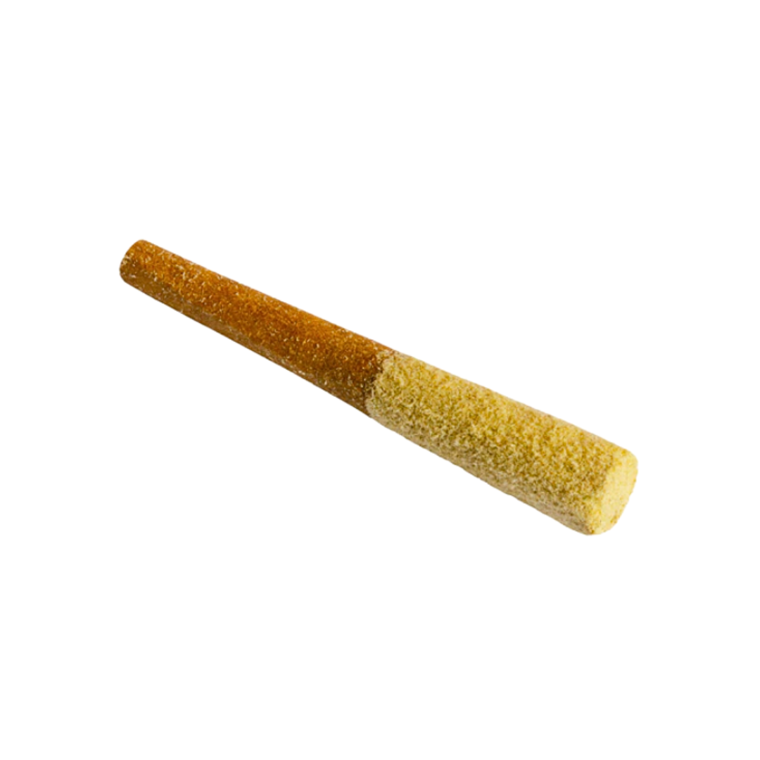 Soar : PINEAPPLE MILK INFUSED BLUNT 2 Soar : PINEAPPLE MILK INFUSED BLUNT - Image 2