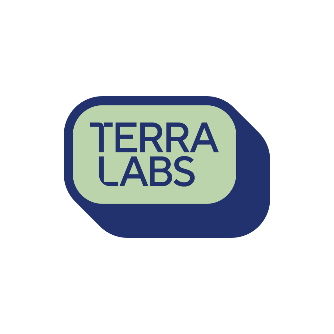 Terra Labs : TRAINWRECK PURE LIVE RESIN CARTRIDGE 4 Terra Labs : TRAINWRECK PURE LIVE RESIN CARTRIDGE - Image 4