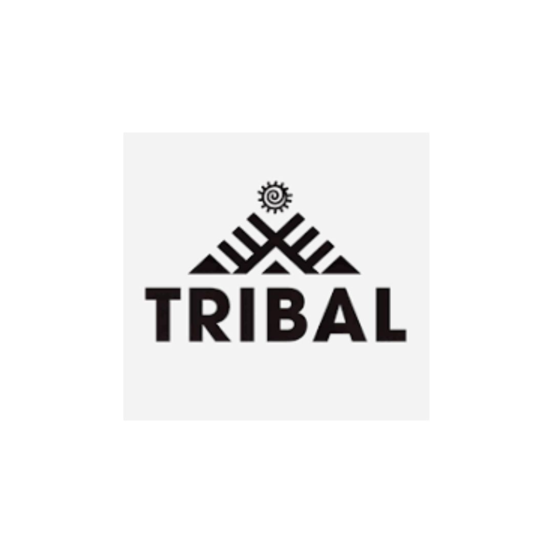 Tribal : NEON SUNSHINE LIVE RESIN CARTRIDGE 2 Tribal : NEON SUNSHINE LIVE RESIN CARTRIDGE - Image 2