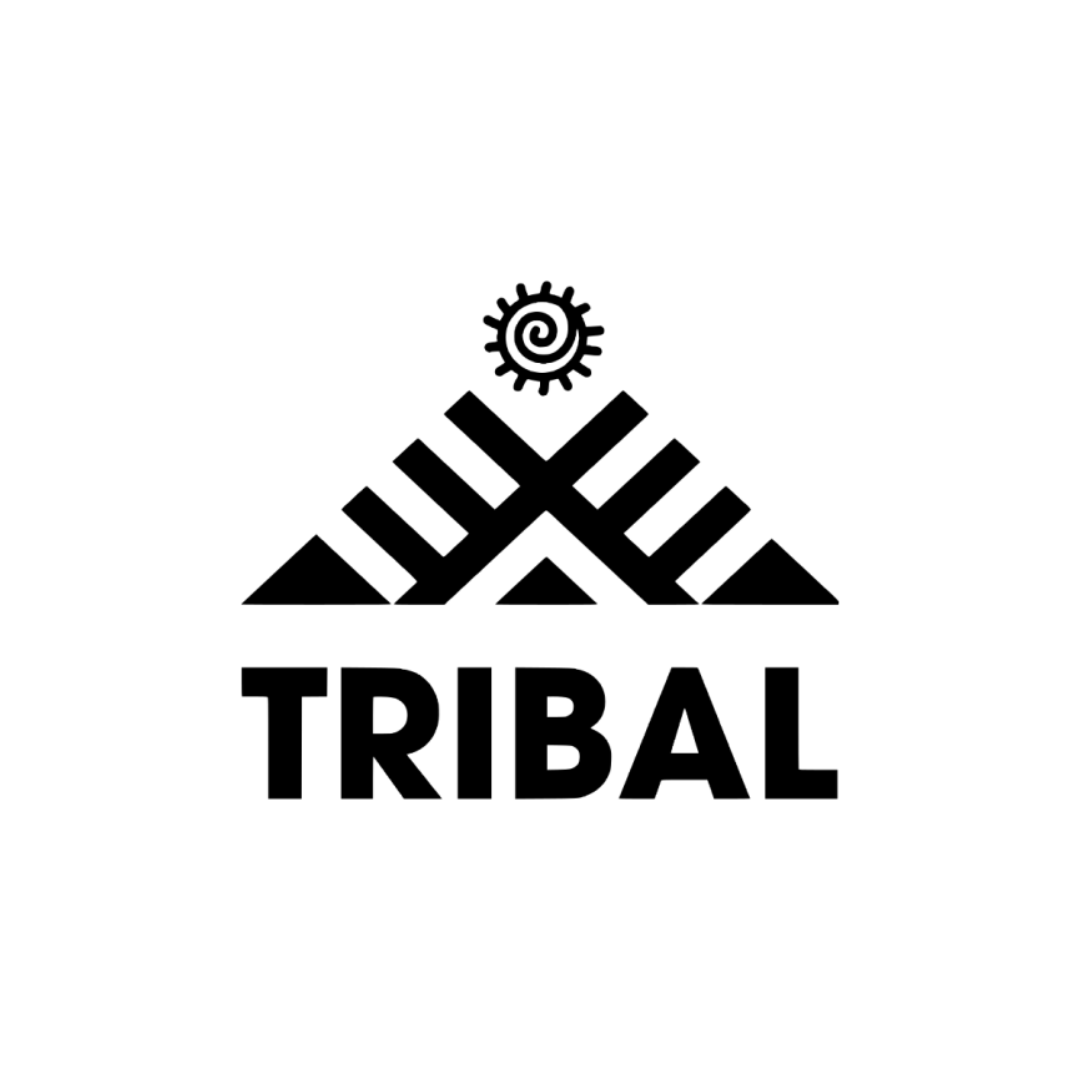 Tribal : CUBAN LINX TRIFECTA INFUSED PRE-ROLLS 3 Tribal : CUBAN LINX TRIFECTA INFUSED PRE-ROLLS - Image 3