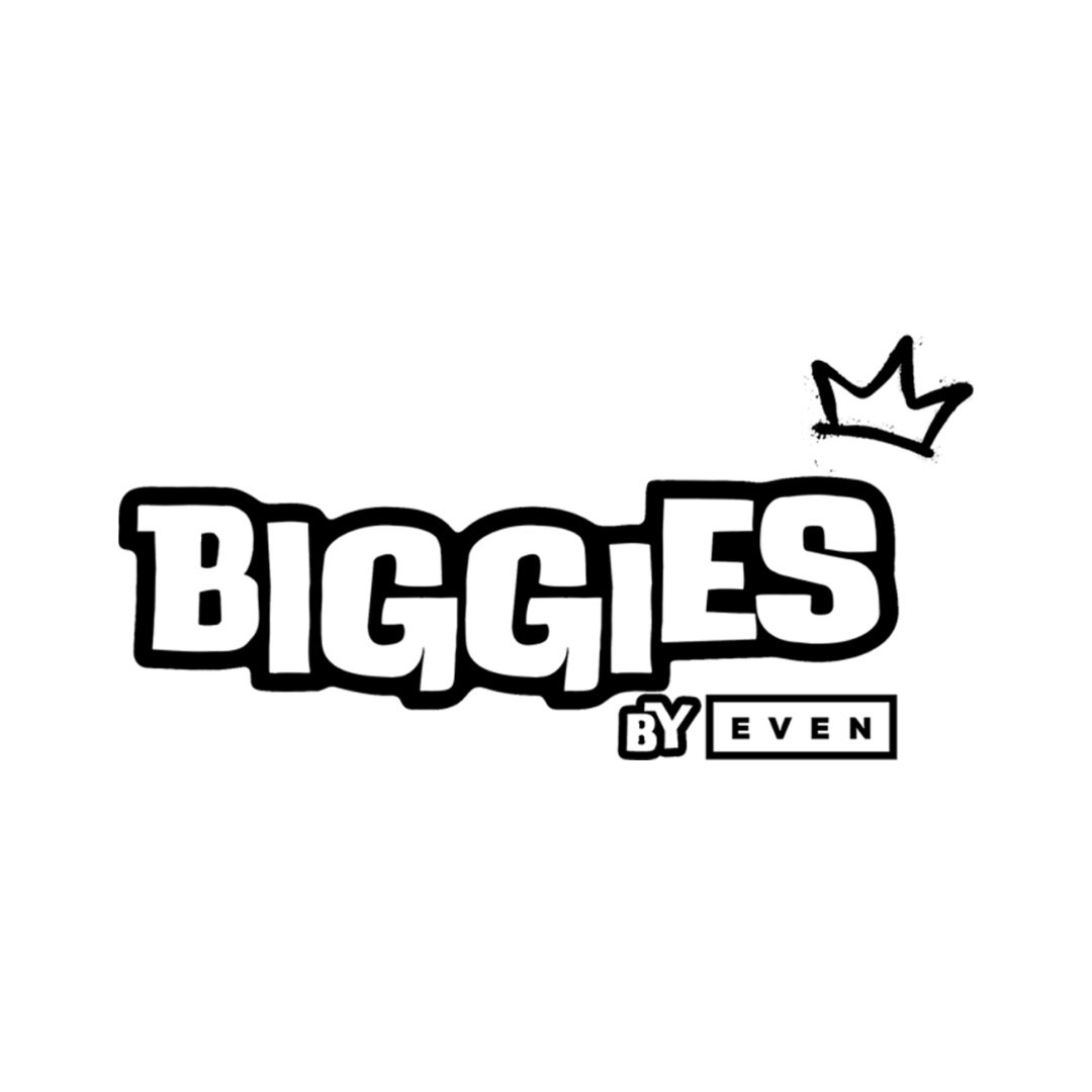 Biggies : BIRTHDAY CAKE LIVE ROSIN GUMMIES (CEREAL MILK (SNOWMAN X Y-LIFE)) 3 Biggies : BIRTHDAY CAKE LIVE ROSIN GUMMIES (CEREAL MILK (SNOWMAN X Y-LIFE)) - Image 3