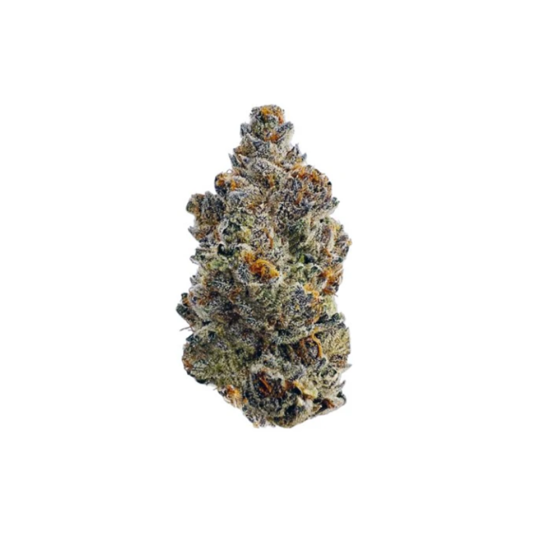 Amani Craft Cannabis: AV GAS LTO 1 Amani Craft Cannabis: AV GAS LTO