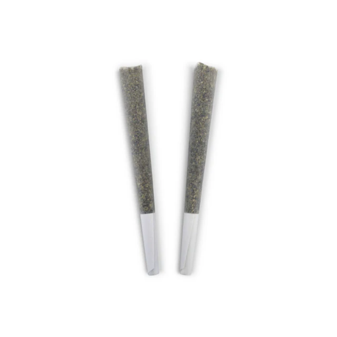 BC Doobies : BRAZILIAN HAZE PRE-ROLLS 1 BC Doobies : BRAZILIAN HAZE PRE-ROLLS