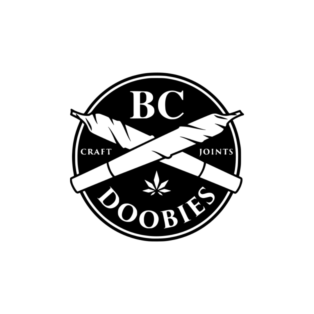 BC Doobies : BRAZILIAN HAZE PRE-ROLLS 3 BC Doobies : BRAZILIAN HAZE PRE-ROLLS - Image 3