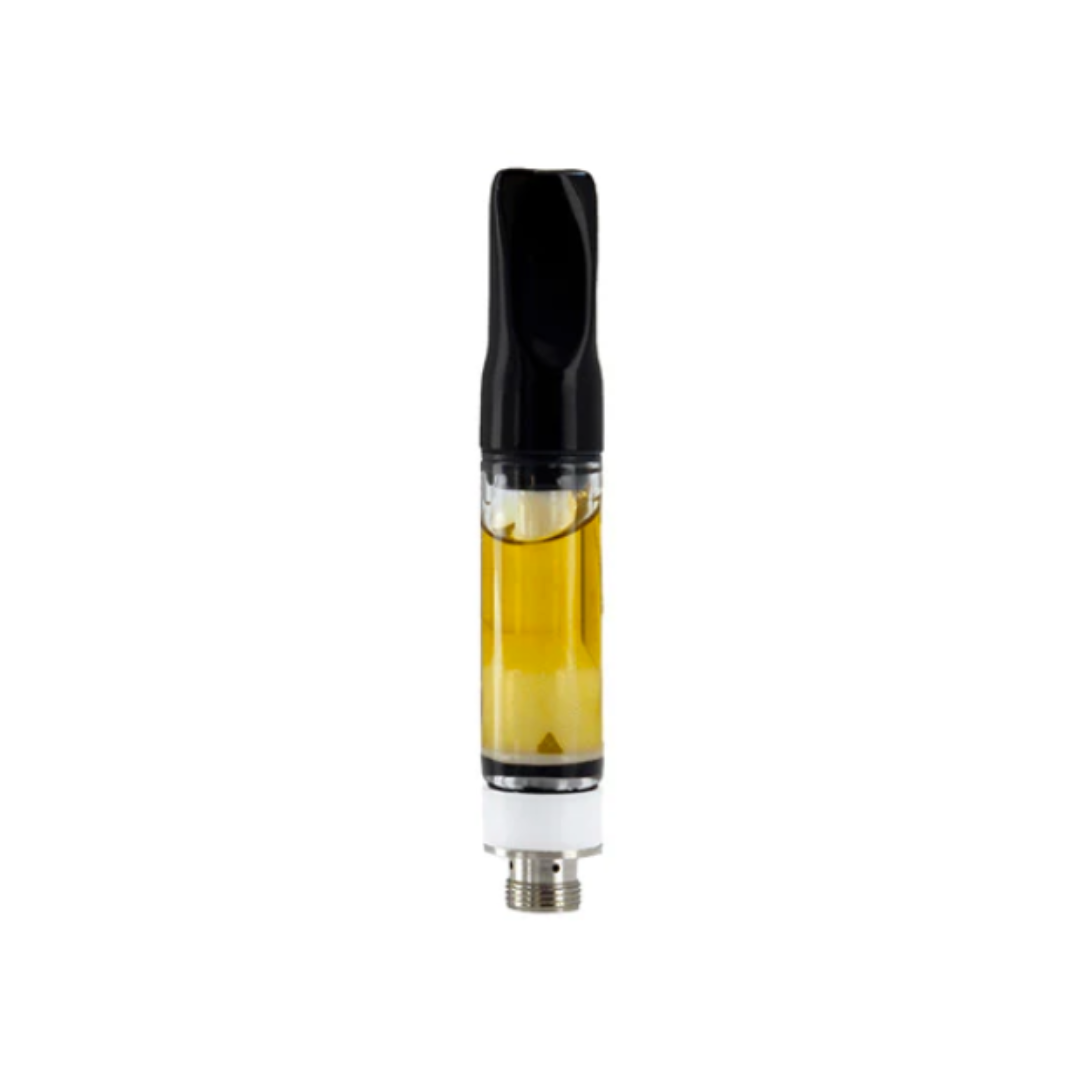Woody Nelson : COUNTRY CLUB VAPE (GASTRO POP) LTO 1 Woody Nelson : COUNTRY CLUB VAPE (GASTRO POP) LTO