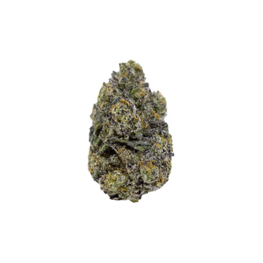 Cheap & Cheerful : SATIVA SPACE CADILLAC (Project 4516 x Melonatta) 1 Cheap & Cheerful : SATIVA SPACE CADILLAC (Project 4516 x Melonatta)