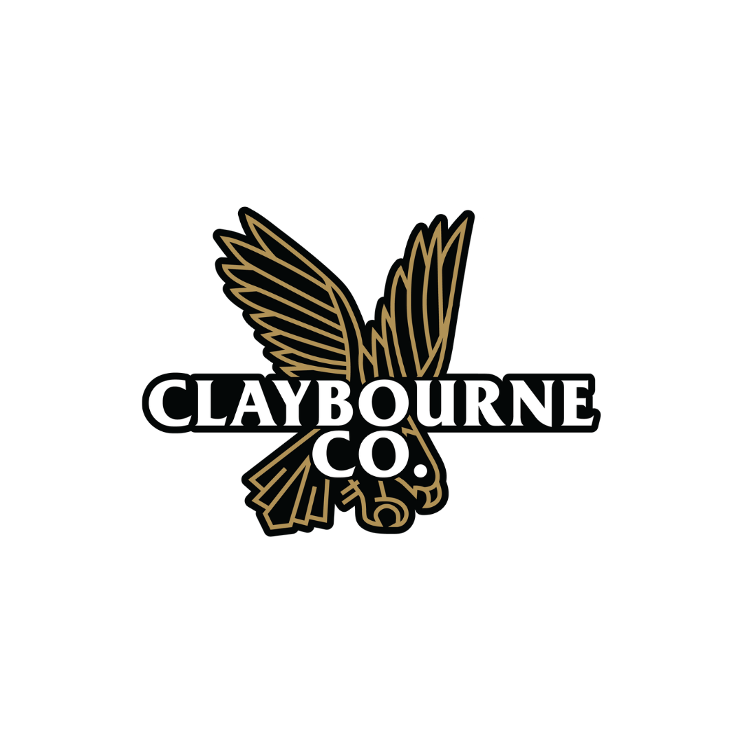 Claybourne : FROSTED FLYERS INFUSED GRAPE GASOLINA PRE-ROLLS 3 Claybourne : FROSTED FLYERS INFUSED GRAPE GASOLINA PRE-ROLLS - Image 3