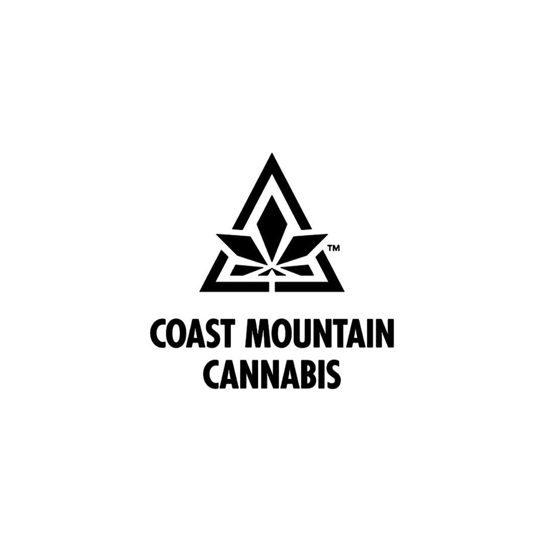 Coast Mountain Cannabis : BC ORGANIC VANILLA FROSTING LTO 3 Coast Mountain Cannabis : BC ORGANIC VANILLA FROSTING LTO - Image 3