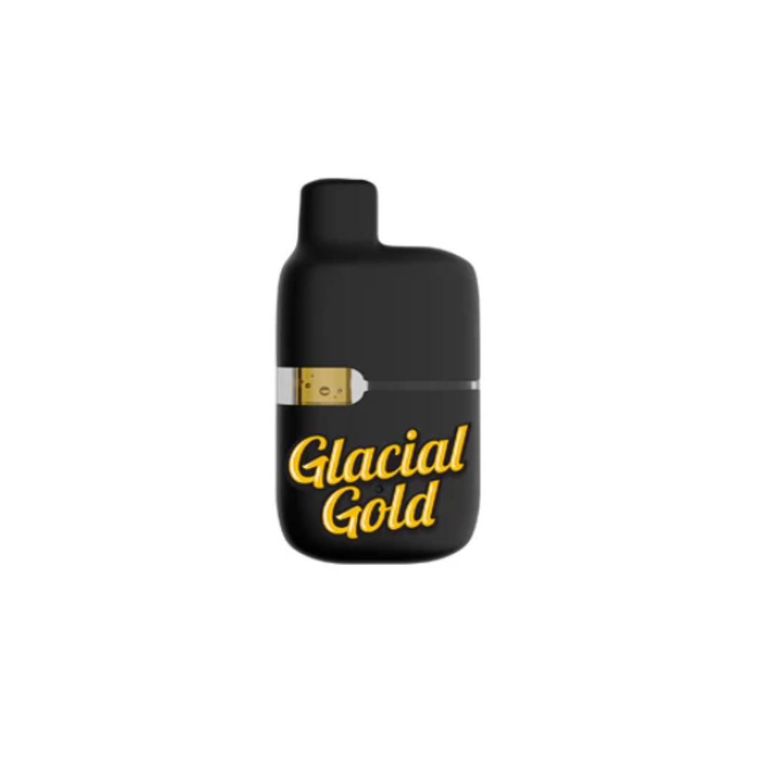 Glacial Gold : LIQUID DIAMONDS ATOMIC BLUEBERRY ALL-IN-ONE VAPE 1 Glacial Gold : LIQUID DIAMONDS ATOMIC BLUEBERRY ALL-IN-ONE VAPE