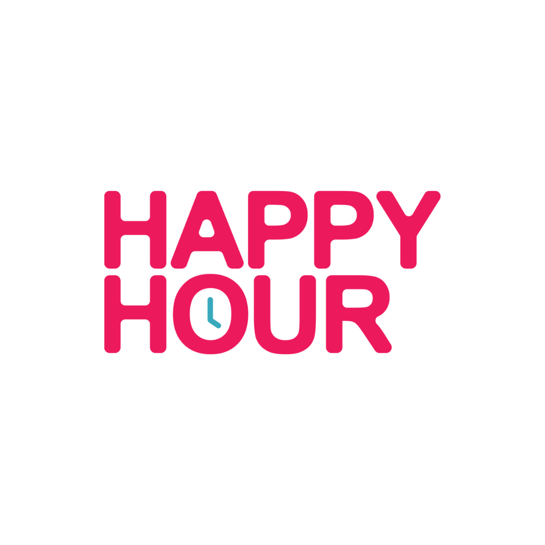Happy Hour : SOUR CANDY SATIVA 3 Happy Hour : SOUR CANDY SATIVA - Image 3