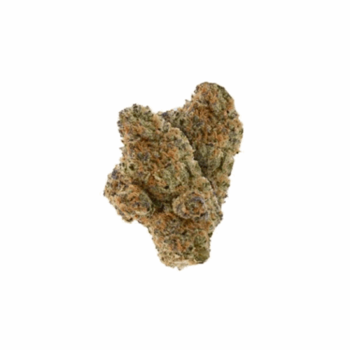 Happy Hour : SOUR CANDY SATIVA