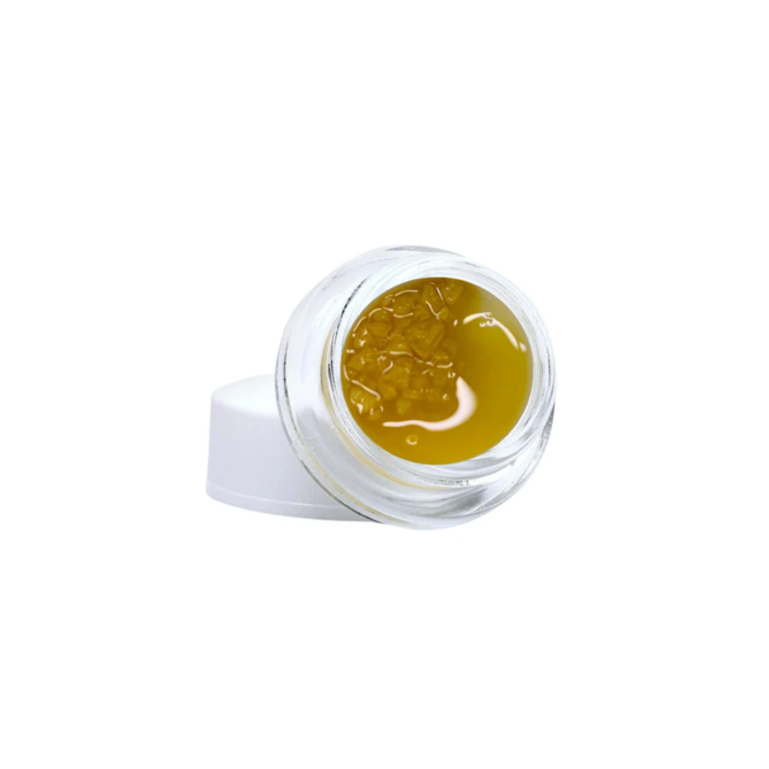 High Key : GELATO #33 DIAMONDS & TERP SAUCE 1 High Key : GELATO #33 DIAMONDS & TERP SAUCE