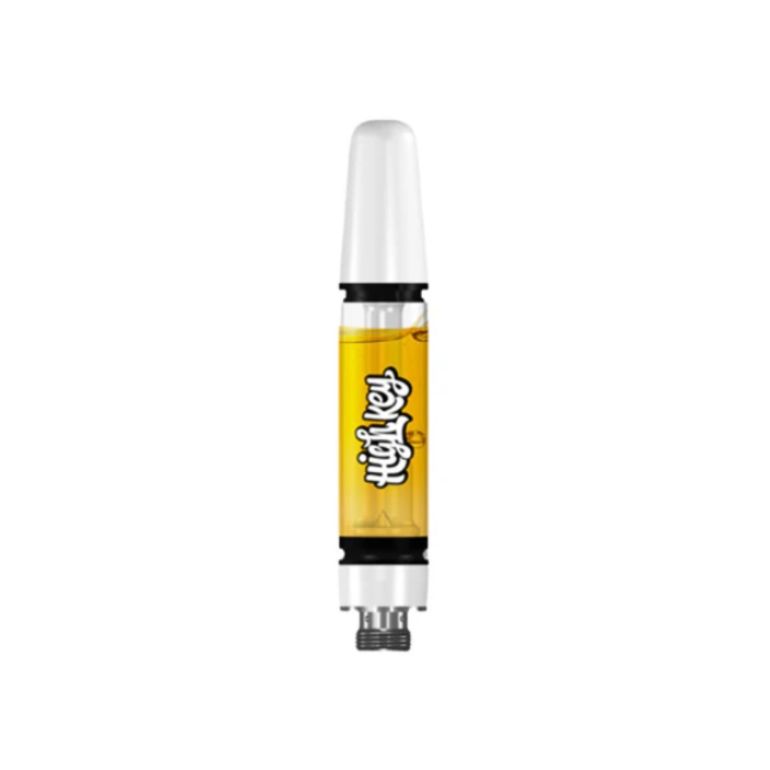 High Key : PURPLE JUICE LIVE RESIN LIQUID DIAMOND CARTRIDGE 1 High Key : PURPLE JUICE LIVE RESIN LIQUID DIAMOND CARTRIDGE