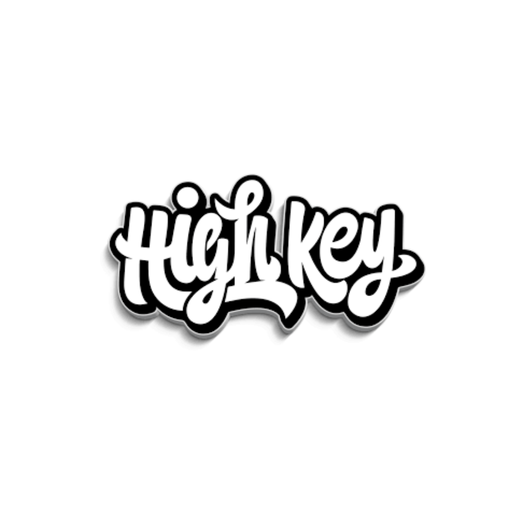 High Key : HENDRIX HAZE LIVE RESIN LIQUID DIAMOND AIO VAPE 3 High Key : HENDRIX HAZE LIVE RESIN LIQUID DIAMOND AIO VAPE - Image 3
