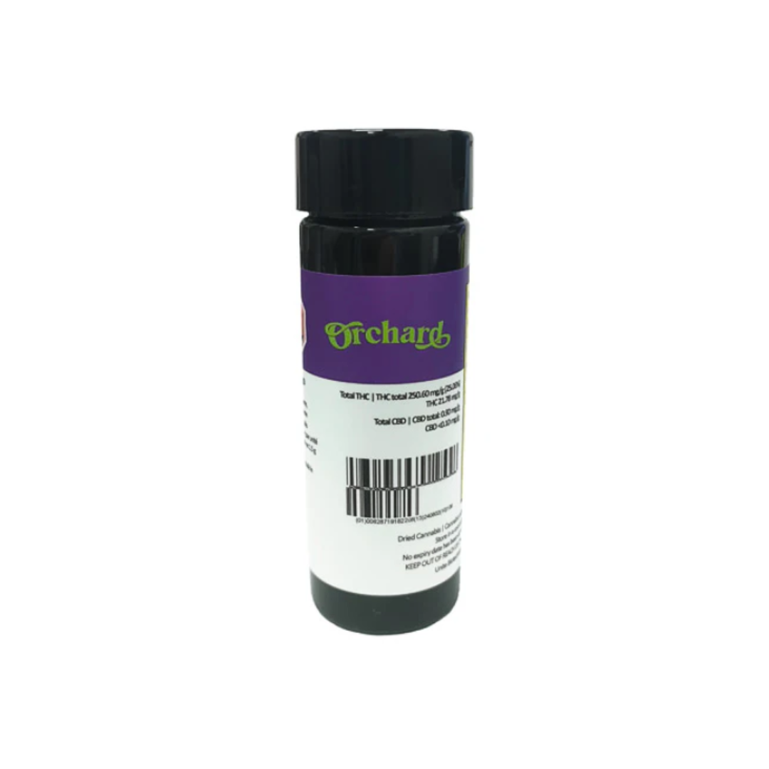 Orchard : BUSHELS SATIVA (MOBY DICK) LTO PRE-ROLLS 2 Orchard : BUSHELS SATIVA (MOBY DICK) LTO PRE-ROLLS - Image 2