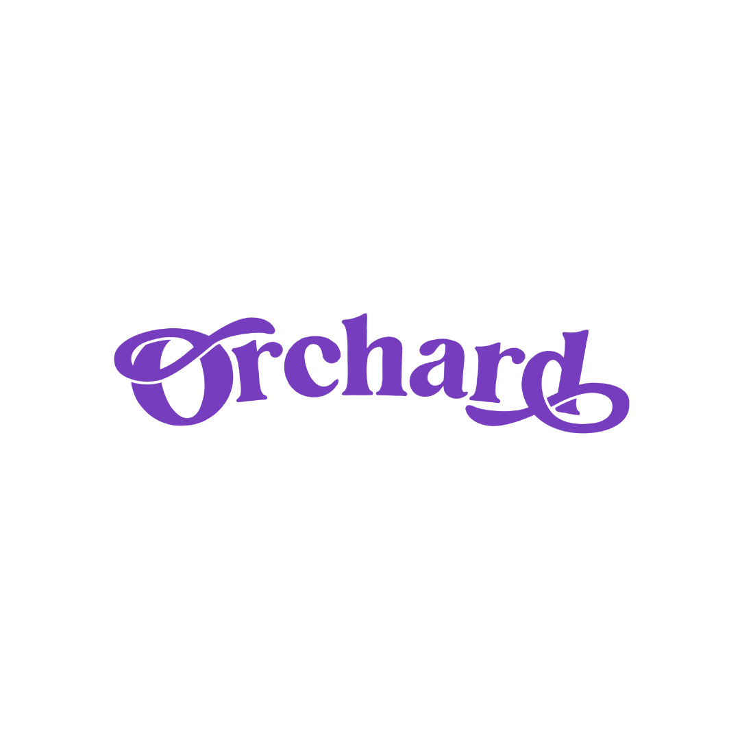 Orchard : BUSHELS SATIVA (MOBY DICK) LTO PRE-ROLLS 4 Orchard : BUSHELS SATIVA (MOBY DICK) LTO PRE-ROLLS - Image 4