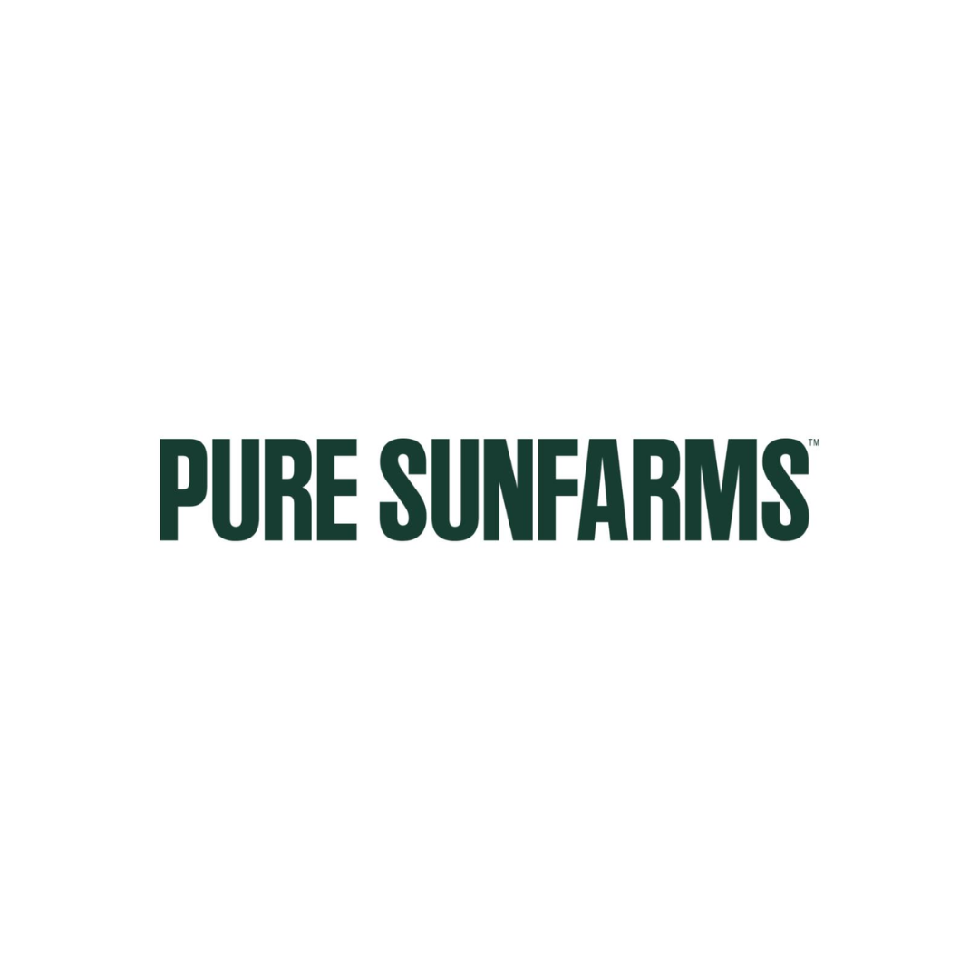 Pure Sunfarms : PINK KUSH DIAMOND INFUSED PRE-ROLLS 3 Pure Sunfarms : PINK KUSH DIAMOND INFUSED PRE-ROLLS - Image 3