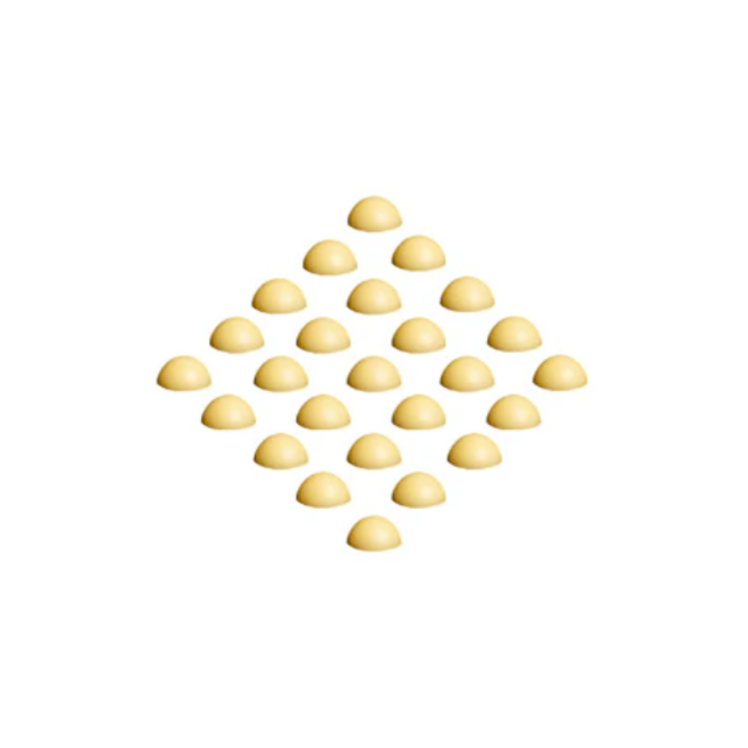 Rosin Heads : HASH ROSIN DROPS COCOA BUTTER 1 Rosin Heads : HASH ROSIN DROPS COCOA BUTTER