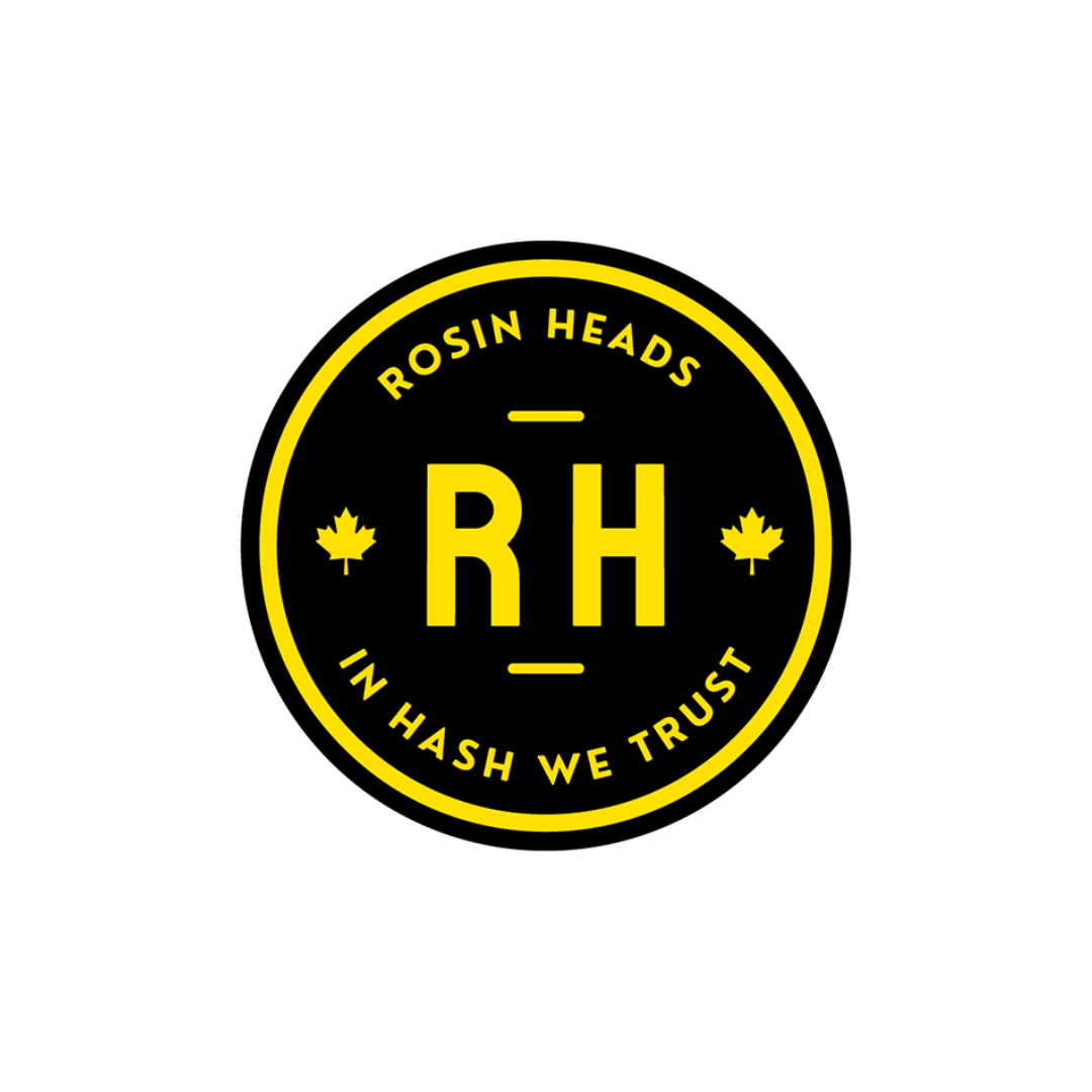 Rosin Heads : HASH ROSIN DROPS COCOA BUTTER 3 Rosin Heads : HASH ROSIN DROPS COCOA BUTTER - Image 3