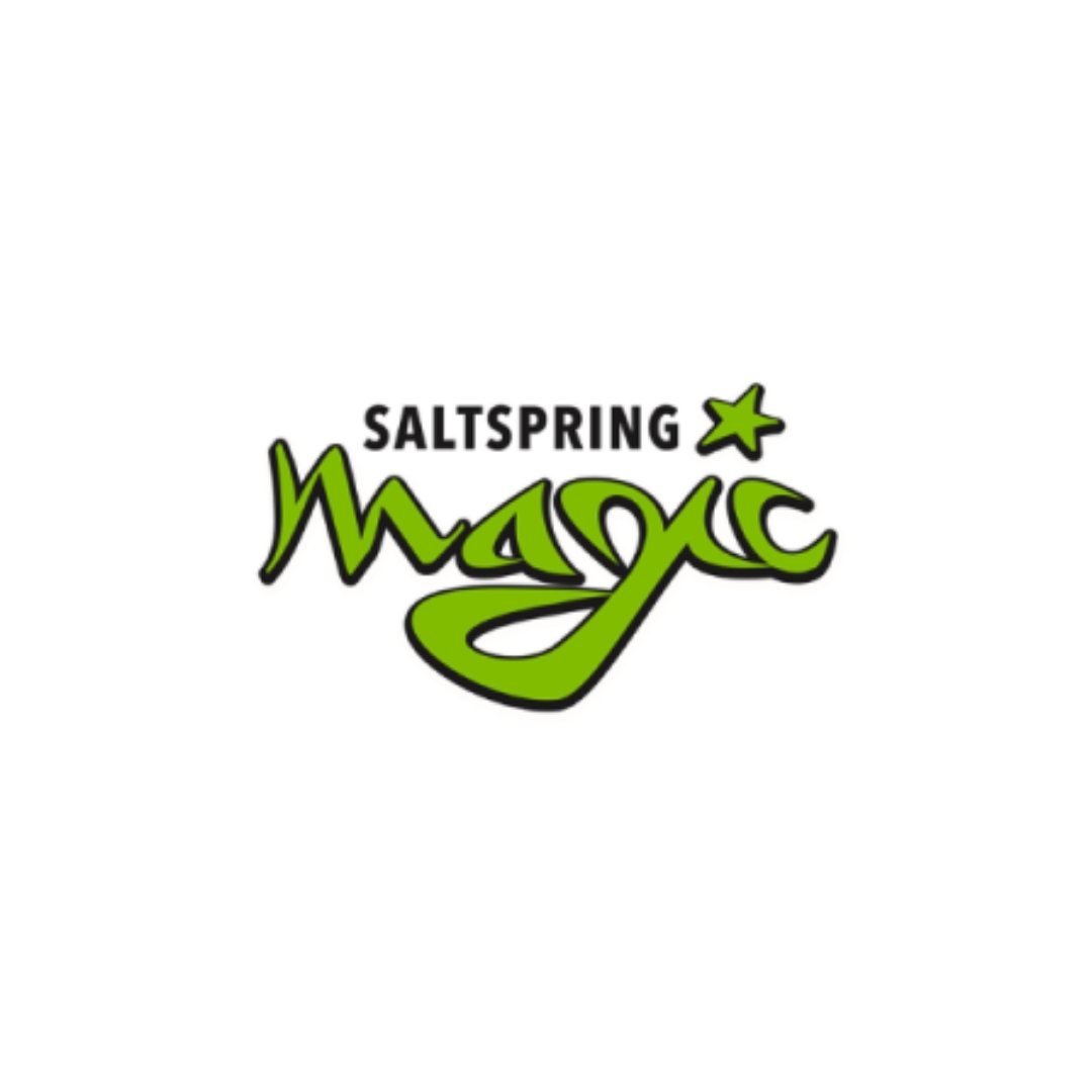Salt Spring Magic : HIPPIE HEADBANGER PRE-ROLLS (OG Kush x Sour Diesel) 3 Salt Spring Magic : HIPPIE HEADBANGER PRE-ROLLS (OG Kush x Sour Diesel) - Image 3