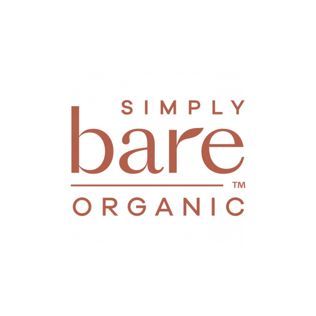Simply Bare Organic : BC ORGANIC FRUIT LOOPZ PRE-ROLLS 3 Simply Bare Organic : BC ORGANIC FRUIT LOOPZ PRE-ROLLS - Image 3