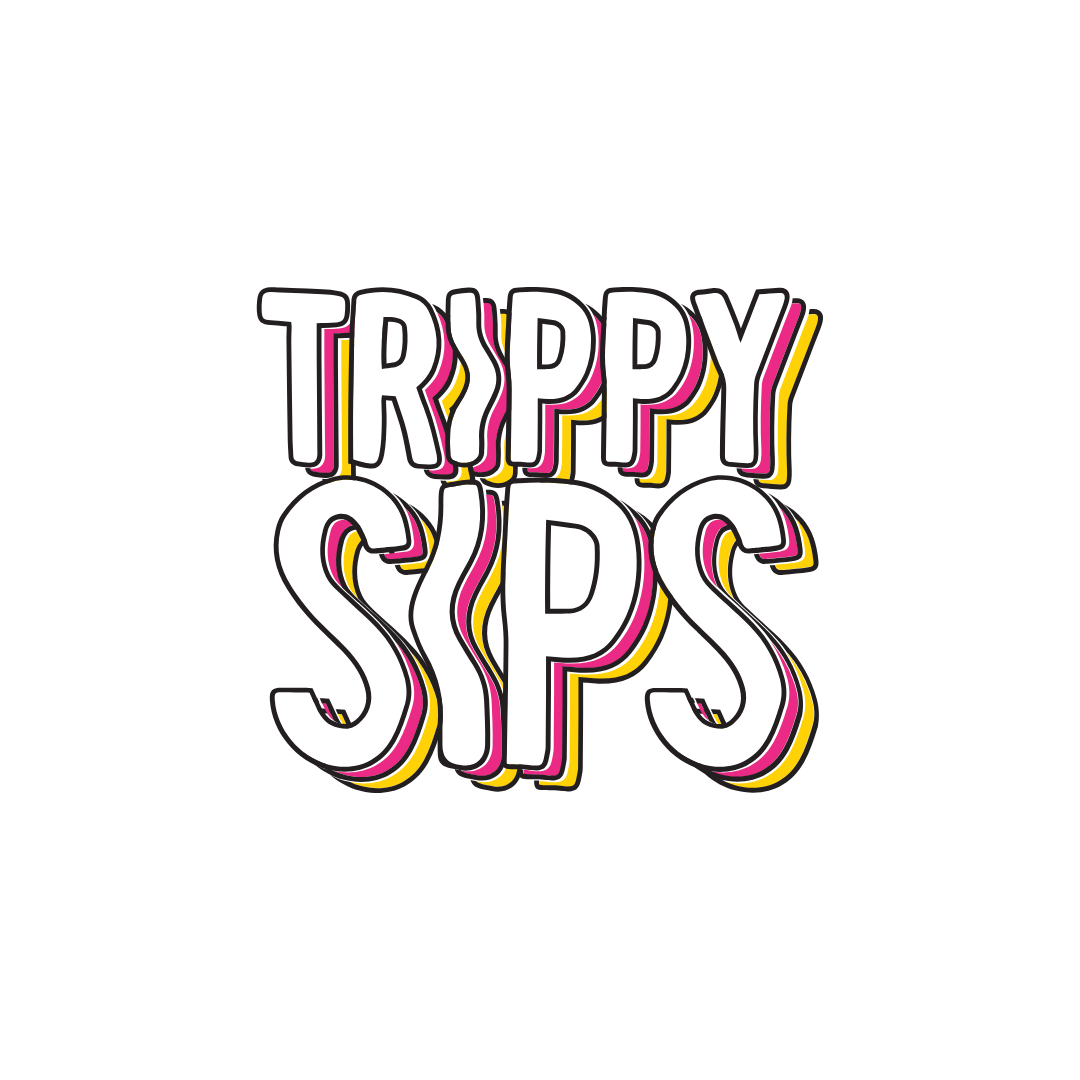 Trippy Sips : KOOL CHERRY-LIQUID DIAMOND BLEND CARTRIDGE 3 Trippy Sips : KOOL CHERRY-LIQUID DIAMOND BLEND CARTRIDGE - Image 3