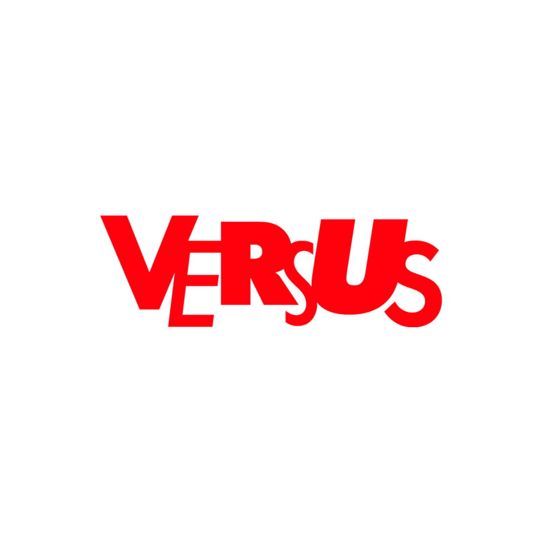 Versus : NEON RUSH BOLT 510 VAPE CARTRIDGE 3 Versus : NEON RUSH BOLT 510 VAPE CARTRIDGE - Image 3