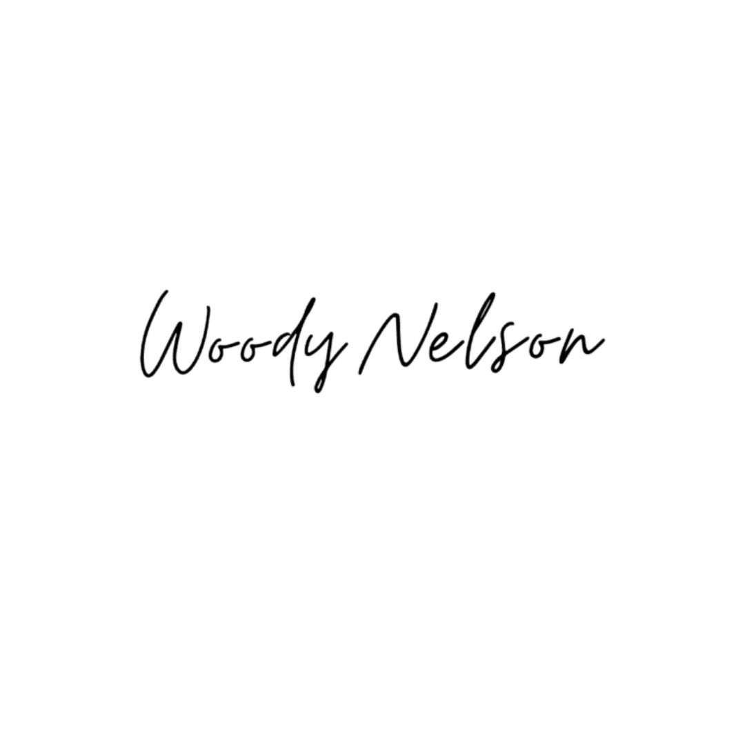 Woody Nelson : COUNTRY CLUB VAPE (GASTRO POP) LTO 3 Woody Nelson : COUNTRY CLUB VAPE (GASTRO POP) LTO - Image 3