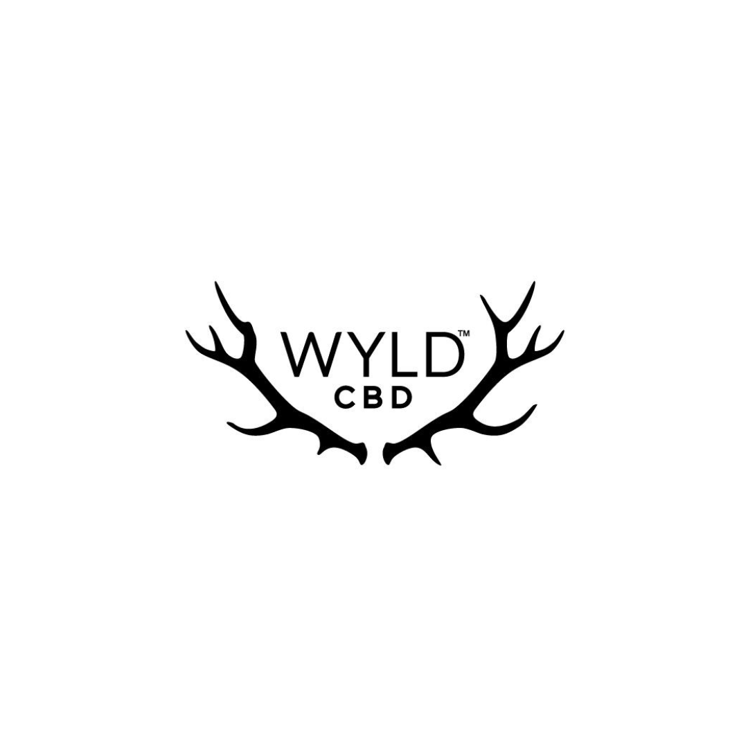 Wyld : REAL FRUIT SOUR PEACH MANGO 3:1 CBG:THC GUMMIES 3 Wyld : REAL FRUIT SOUR PEACH MANGO 3:1 CBG:THC GUMMIES - Image 3