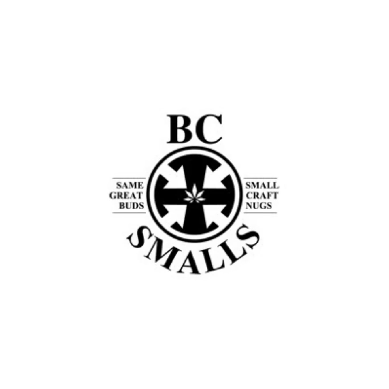 BC Smalls : PLUM CRAZY SMALLS 3 BC Smalls : PLUM CRAZY SMALLS - Image 3