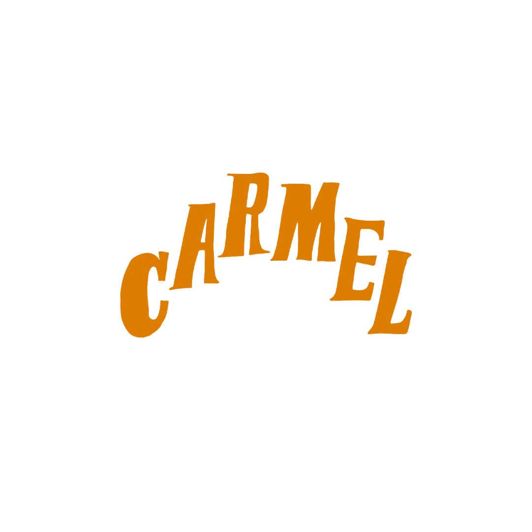 Carmel : ZEBRA STRIPES PRE-ROLLS 4 Carmel : ZEBRA STRIPES PRE-ROLLS - Image 4