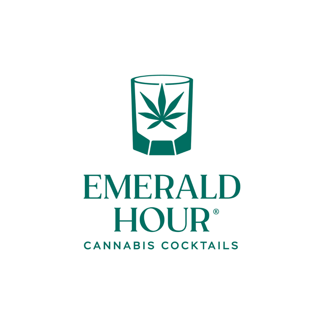 Emerald Hour : CRANBERRY AND CITRUS 2 Emerald Hour : CRANBERRY AND CITRUS - Image 2