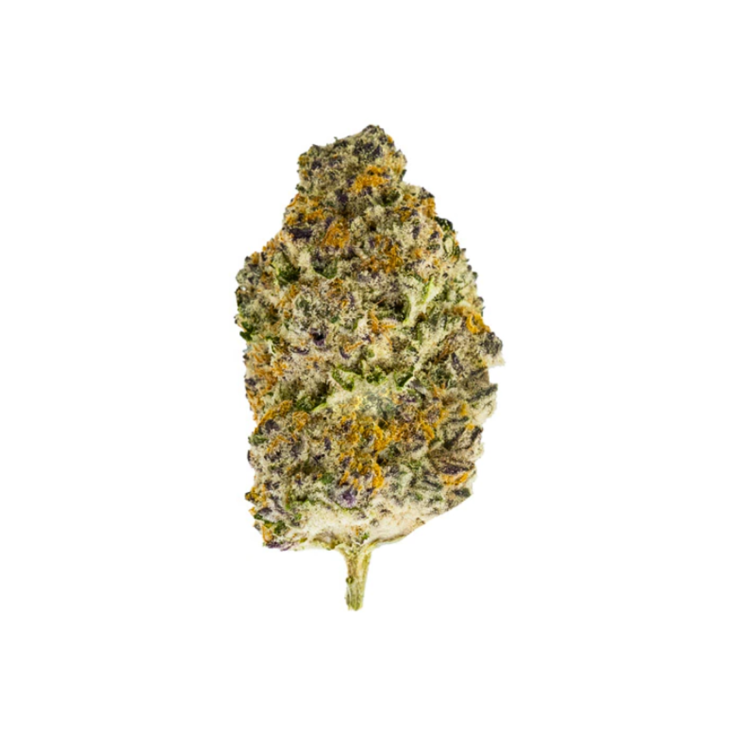 Pure Sunfarms : GORILLA MILK 1 Pure Sunfarms : GORILLA MILK