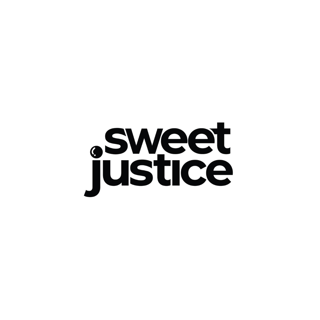 Sweet Justice : GLAZED DONUT CREAM SODA FREE THC:CBG 3 Sweet Justice : GLAZED DONUT CREAM SODA FREE THC:CBG - Image 3