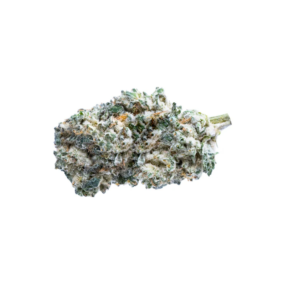 The Original Fraser Valley Weed Co. : KUSH BREATH 1 The Original Fraser Valley Weed Co. : KUSH BREATH