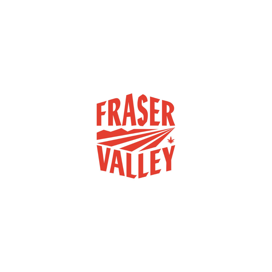 The Original Fraser Valley Weed Co. : KUSH BREATH 3 The Original Fraser Valley Weed Co. : KUSH BREATH - Image 3