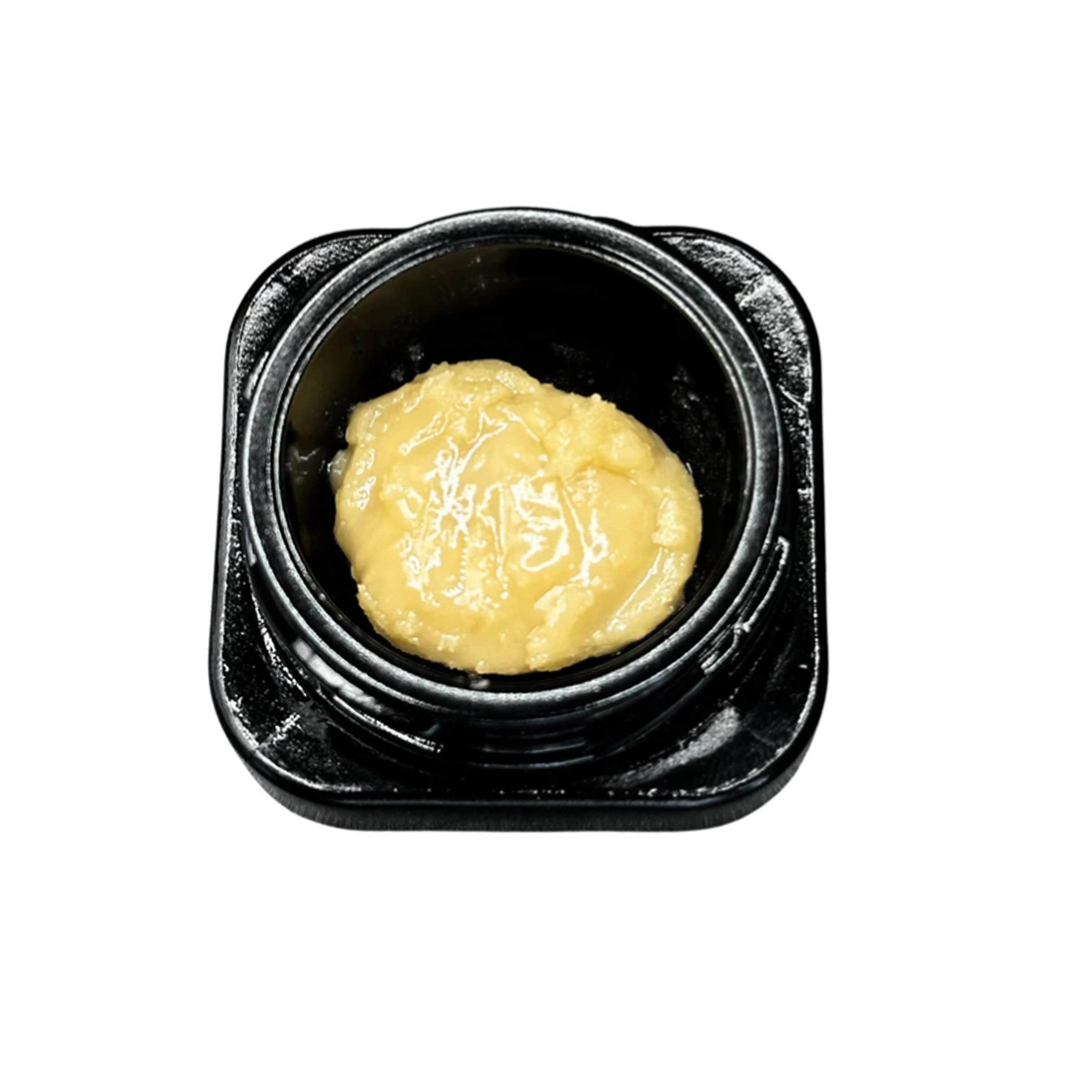 PUREFIRE: RAINBOW BLTZ 2.0 LIVE ROSIN 1 PUREFIRE: RAINBOW BLTZ 2.0 LIVE ROSIN