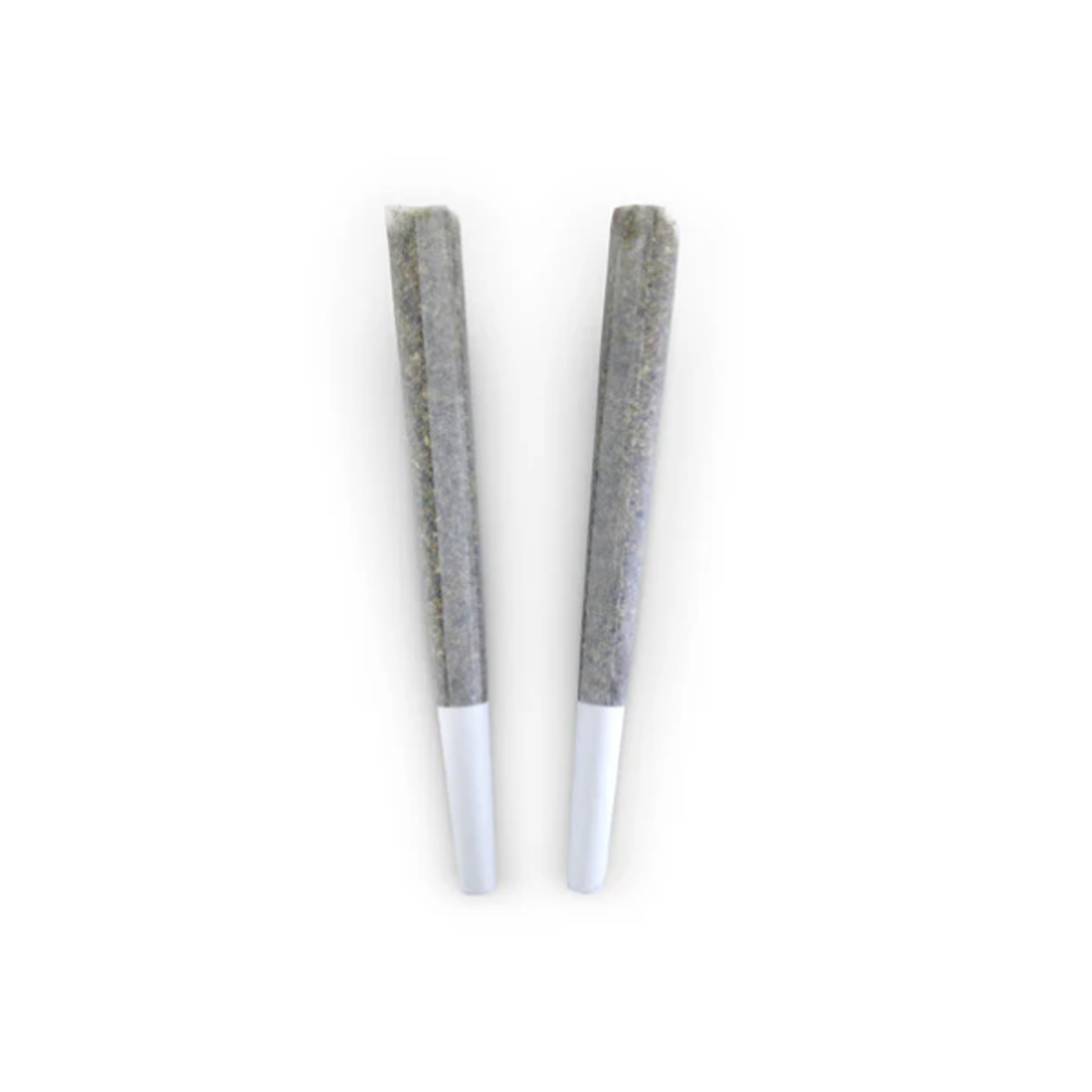 BC DOOBIES-WHITE GUMMIES PR LTO-2X1G 2 BC DOOBIES-WHITE GUMMIES PR LTO-2X1G - Image 2