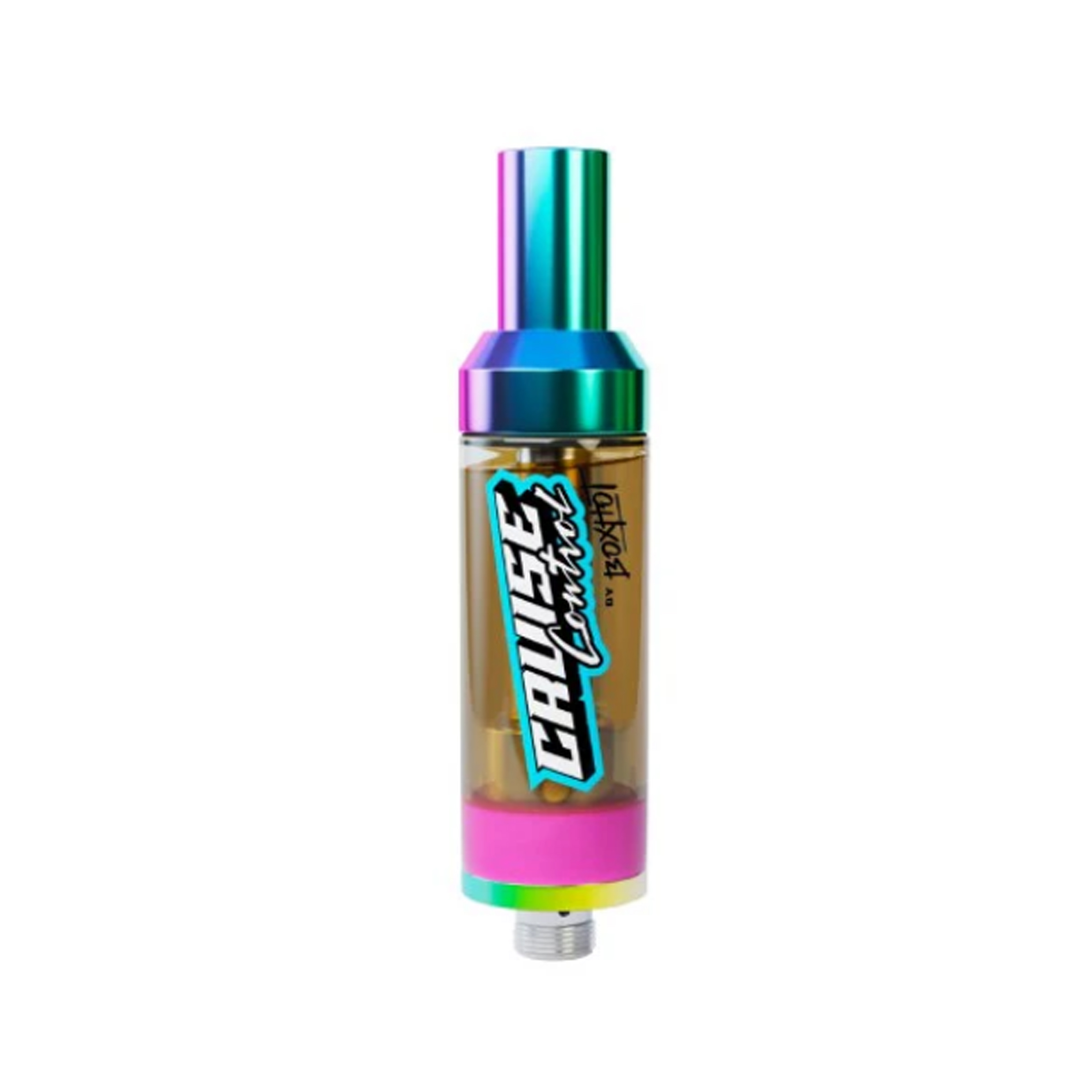 BOXHOT - RASPBERRY RIPTIDE THC + CBD 510 VAPE 1 BOXHOT - RASPBERRY RIPTIDE THC + CBD 510 VAPE