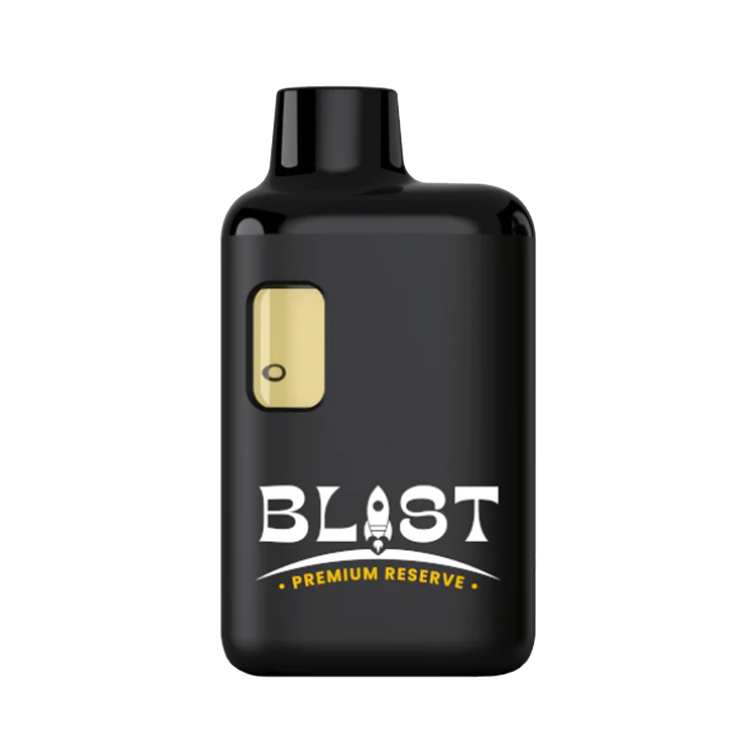 Blast : FLAWLESS VICTORY LIVE ROSIN AIO DISPOSABLE VAPE 2 Blast : FLAWLESS VICTORY LIVE ROSIN AIO DISPOSABLE VAPE - Image 2