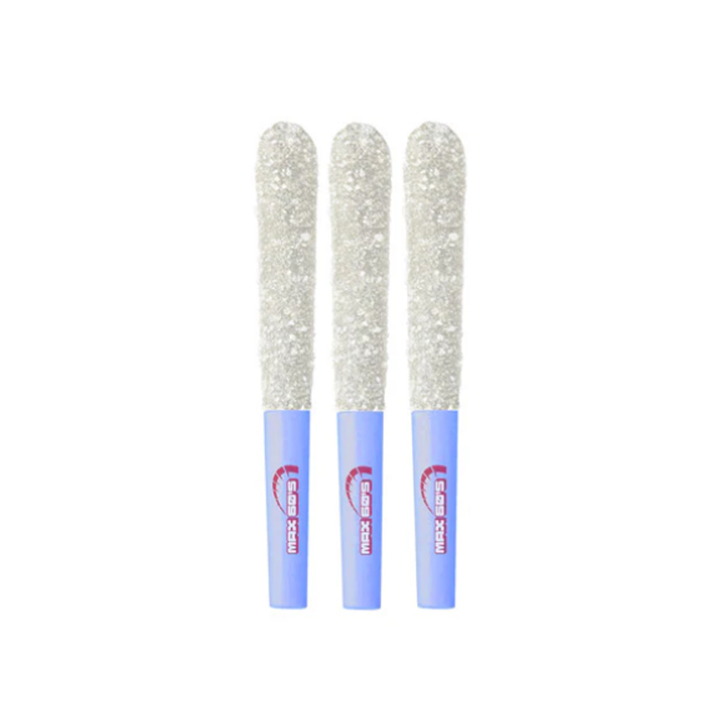CHILLBILLY-MAX 60 BLUE LEMONADE IPR-3X0.45G 1 CHILLBILLY-MAX 60 BLUE LEMONADE IPR-3X0.45G