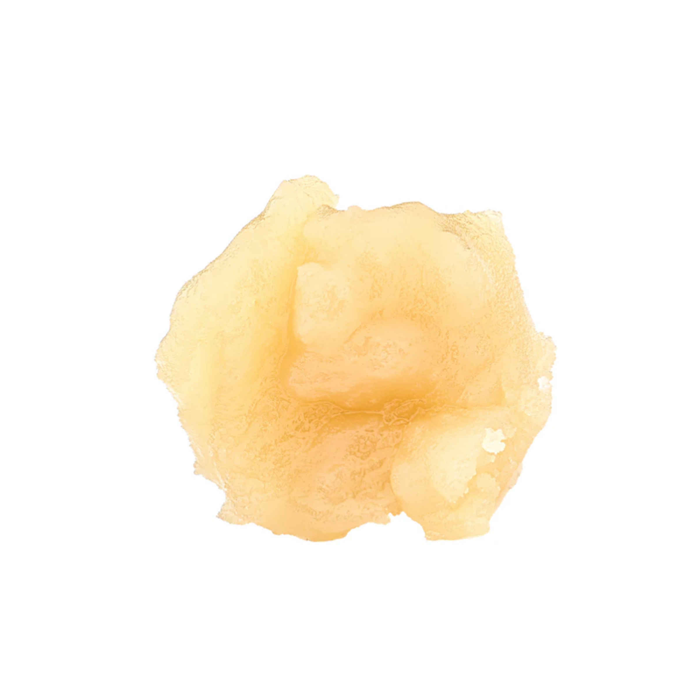 Dabble Cannabis Co. : Dragon Mintz Live Rosin 2 Dabble Cannabis Co. : Dragon Mintz Live Rosin - Image 2