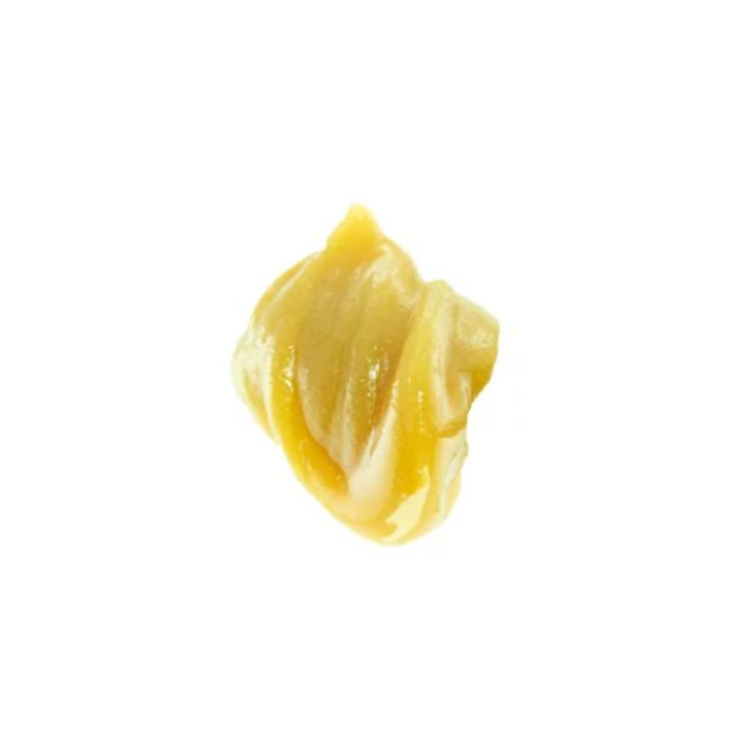 EarthWolf Farms - ACAPULCO GOLD LIVE ROSIN LTO 1 EarthWolf Farms - ACAPULCO GOLD LIVE ROSIN LTO