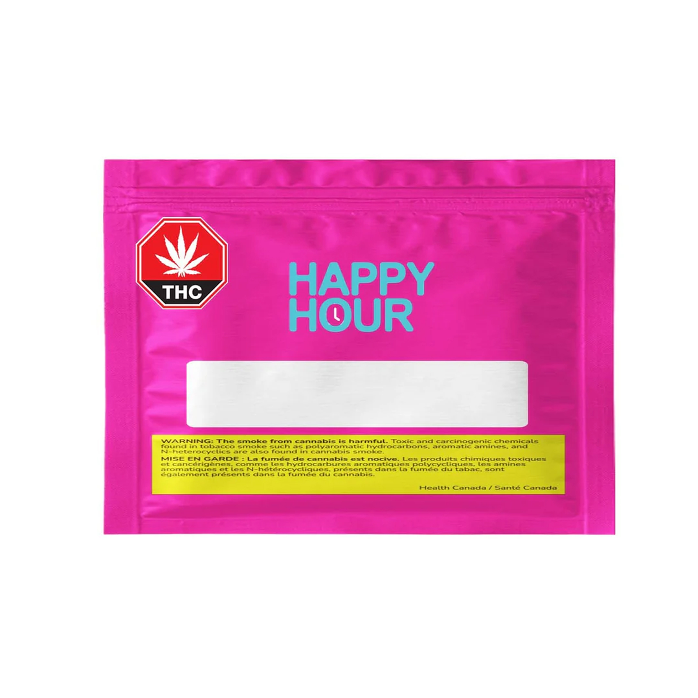 Happy Hour : OAK CITY DANK SATIVA 2 Happy Hour : OAK CITY DANK SATIVA - Image 2